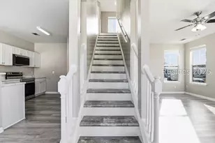 46 Able St, Bluffton, SC 29910 - Photo 12