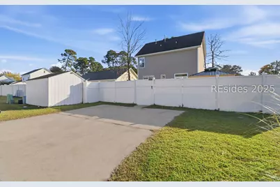 46 Able Street, Bluffton, SC 29910 - Photo 26
