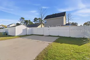 46 Able St, Bluffton, SC 29910 - Photo 26