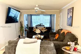 50 Pebble Beach Cove, Bluffton, SC 29910 - Photo 6