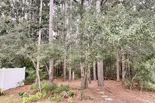 14 Spruce Dr, Bluffton, SC 29910 - Photo 14
