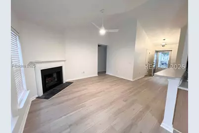 14 Spruce Drive, Bluffton, SC 29910 - Photo 4