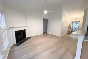 14 Spruce Dr, Bluffton, SC 29910 - Photo 4