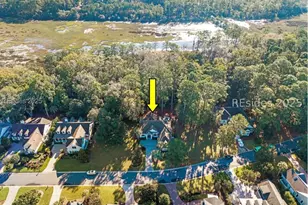 21 Hunting Ct, Bluffton, SC 29910 - Photo 38