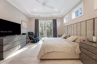 21 Hunting Ct, Bluffton, SC 29910 - Photo 18