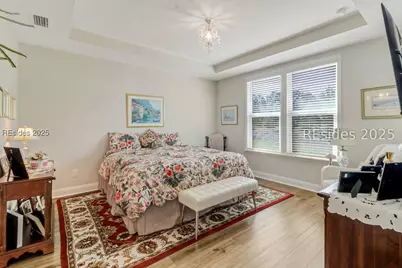 835 Aurora Way, Bluffton, SC 29909 - Photo 26