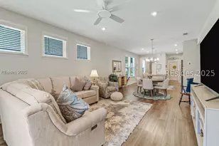 835 Aurora Wy, Bluffton, SC 29909 - Photo 22