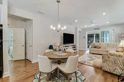 835 Aurora Way, Bluffton, SC 29909 - Photo 16