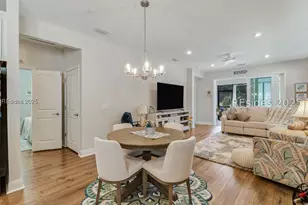 835 Aurora Wy, Bluffton, SC 29909 - Photo 16