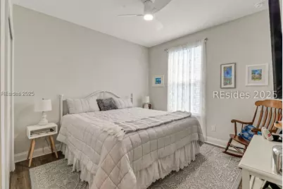 835 Aurora Way, Bluffton, SC 29909 - Photo 32