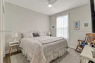 835 Aurora Wy, Bluffton, SC 29909 - Photo 32