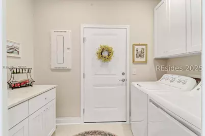 835 Aurora Way, Bluffton, SC 29909 - Photo 14