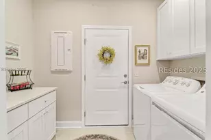 835 Aurora Wy, Bluffton, SC 29909 - Photo 14