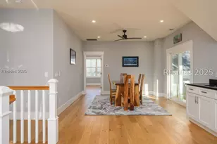 4 Mayon Point, Okatie, SC 29909 - Photo 38