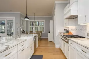 4 Mayon Point, Okatie, SC 29909 - Photo 20