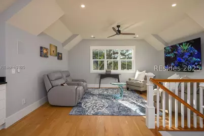 4 Mayon Point, Okatie, SC 29909 - Photo 36