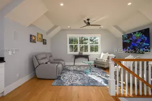 4 Mayon Point, Okatie, SC 29909 - Photo 36