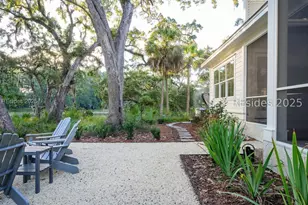 4 Mayon Point, Okatie, SC 29909 - Photo 54