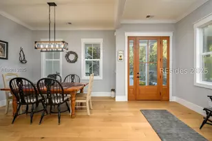 4 Mayon Point, Okatie, SC 29909 - Photo 10