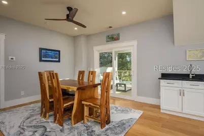 4 Mayon Point, Okatie, SC 29909 - Photo 40