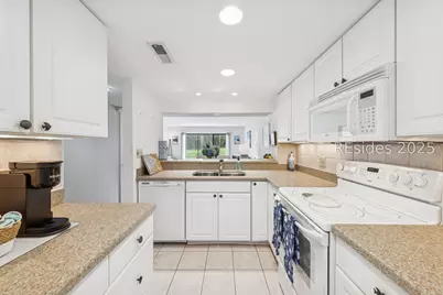 113 Shipyard Drive #130, Hilton Head Island, SC 29928 - Photo 12