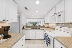 113 Shipyard Dr, Hilton Head Island, SC 29928 - Photo 12