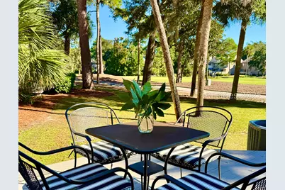 113 Shipyard Drive #130, Hilton Head Island, SC 29928 - Photo 2