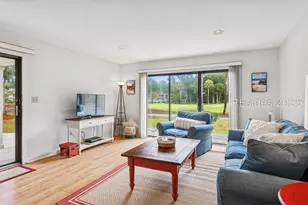 113 Shipyard Dr, Hilton Head Island, SC 29928 - Photo 8