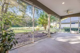 567 Colonial Dr, Hilton Head Island, SC 29926 - Photo 24