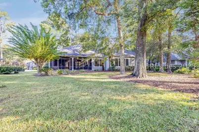 567 Colonial Drive, Hilton Head Island, SC 29926 - Photo 26