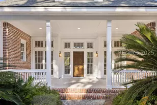 77 Belfair Oaks Blvd, Bluffton, SC 29910 - Photo 4