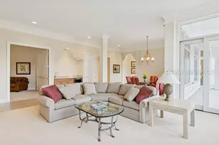 77 Belfair Oaks Blvd, Bluffton, SC 29910 - Photo 12