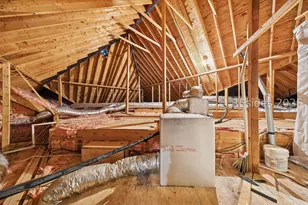 77 Belfair Oaks Blvd, Bluffton, SC 29910 - Photo 50