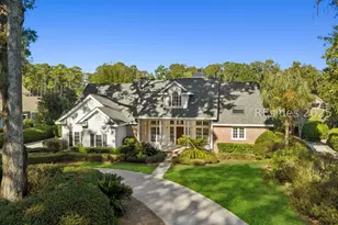 77 Belfair Oaks Blvd, Bluffton, SC 29910 - Photo 64