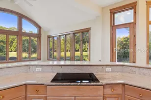 77 Belfair Oaks Blvd, Bluffton, SC 29910 - Photo 24