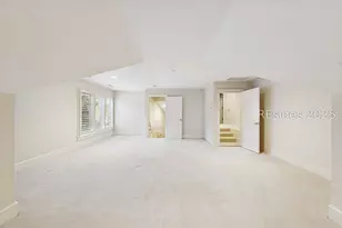 77 Belfair Oaks Blvd, Bluffton, SC 29910 - Photo 48