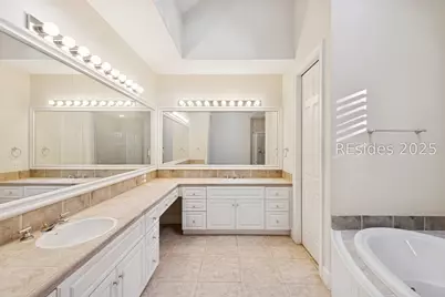 77 Belfair Oaks Boulevard, Bluffton, SC 29910 - Photo 36