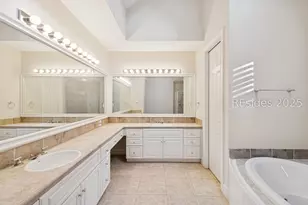 77 Belfair Oaks Blvd, Bluffton, SC 29910 - Photo 36