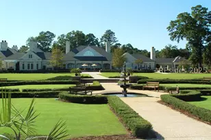 77 Belfair Oaks Blvd, Bluffton, SC 29910 - Photo 70