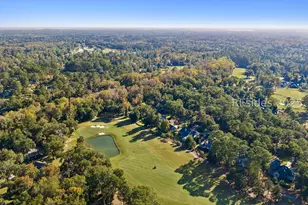 77 Belfair Oaks Blvd, Bluffton, SC 29910 - Photo 62