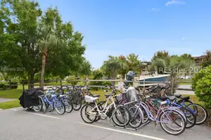 40 Folly Field Rd, Hilton Head Island, SC 29928 - Photo 28