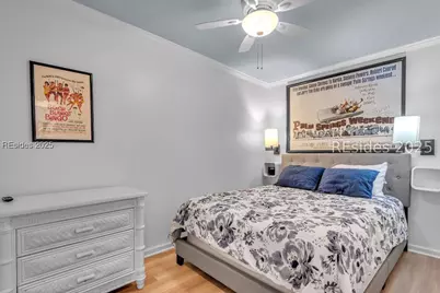40 Folly Field Road #B137, Hilton Head Island, SC 29928 - Photo 16
