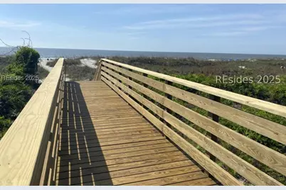 40 Folly Field Road #B137, Hilton Head Island, SC 29928 - Photo 42