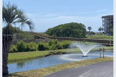 40 Folly Field Road #B137, Hilton Head Island, SC 29928 - Photo 26