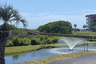 40 Folly Field Rd, Hilton Head Island, SC 29928 - Photo 26