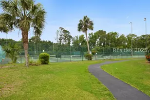 40 Folly Field Rd, Hilton Head Island, SC 29928 - Photo 30