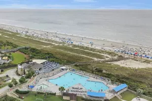 40 Folly Field Rd, Hilton Head Island, SC 29928 - Photo 2