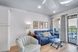 40 Folly Field Rd, Hilton Head Island, SC 29928 - Photo 12