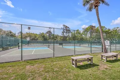 40 Folly Field Road #B137, Hilton Head Island, SC 29928 - Photo 50
