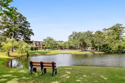 40 Folly Field Road #B137, Hilton Head Island, SC 29928 - Photo 56